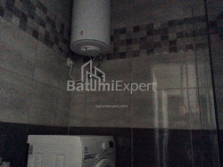 דירה 24 מ"ר - יוסף קובלדזה, Batumi, גאורגיה