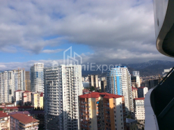 דירה 24 מ"ר - יוסף קובלדזה, Batumi, גאורגיה
