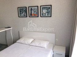 דירה 1-комн 24 m² - יוסף קובלדזה, Batumi