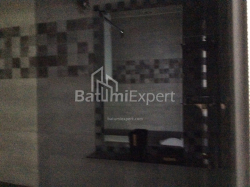 דירה 1-комн 24 m² - יוסף קובלדזה, Batumi