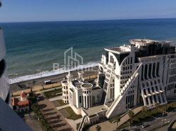 דירה 24 מ"ר - יוסף קובלדזה, Batumi, גאורגיה