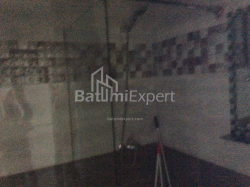 דירה 1-комн 24 m² - יוסף קובלדזה, Batumi