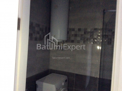 דירה 1-комн 24 m² - יוסף קובלדזה, Batumi