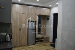 דירה 2-комн 40 m² - שלווה אינסרידזה, Batumi
