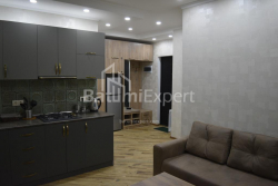 דירה 2-комн 40 m² - שלווה אינסרידזה, Batumi