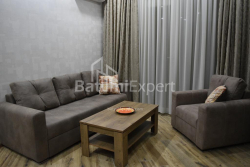 דירה 2-комн 40 m² - שלווה אינסרידזה, Batumi