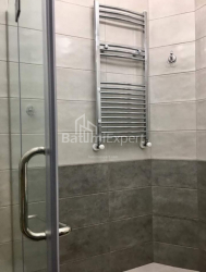דירה 70 מ"ר - ניקו פירוסמני, Batumi, גאורגיה