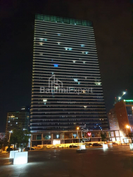דירה 31 מ"ר - שריף חימשיאשווילי, בטומי, גאורגיה