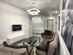 דירה 2-комн 48 m² - סמטת הגיבורים, Batumi