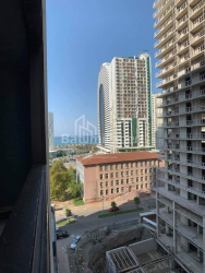 דירה 48 מ"ר - סמטת הגיבורים, Batumi, גאורגיה