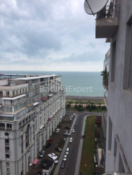 דירה 115 מ"ר - שריף חימשיאשווילי, Batumi, גאורגיה
