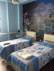 דירה 115 מ"ר - שריף חימשיאשווילי, Batumi, גאורגיה