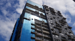 דירה 5-комн 115 m² - שריף חימשיאשווילי, Batumi