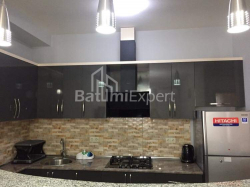 דירה 115 מ"ר - שריף חימשיאשווילי, Batumi, גאורגיה