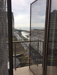 דירה 5-комн 115 m² - שריף חימשיאשווילי, Batumi