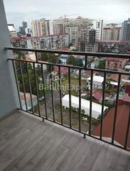 דירה 30.7 מ"ר - אלכסנדרה פושקין, Batumi, גאורגיה