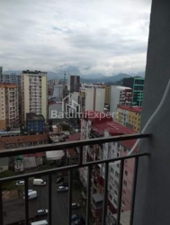 דירה 30.7 מ"ר - אלכסנדרה פושקין, Batumi, גאורגיה
