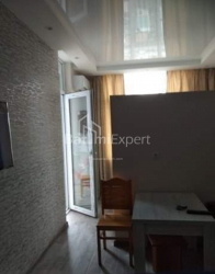 דירה 30.7 מ"ר - אלכסנדרה פושקין, Batumi, גאורגיה