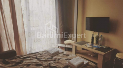 דירה 23 מ"ר - גנרל גאורגי מאזניאשווילי, Batumi, גאורגיה