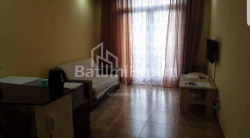 דירה 23 מ"ר - גנרל גאורגי מאזניאשווילי, Batumi, גאורגיה