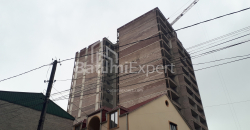 דירה 60 מ"ר - גנרל אסלן אבאשידזה, Batumi, גאורגיה