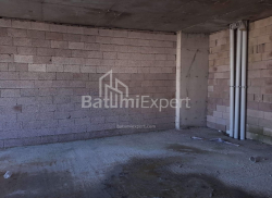 דירה 2-комн 60 m² - גנרל אסלן אבאשידזה, Batumi