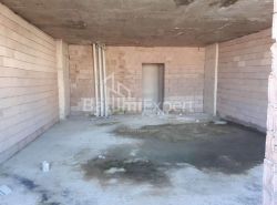 דירה 2-комн 60 m² - גנרל אסלן אבאשידזה, Batumi
