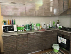 דירה 2-комн 48 m² - ניקו פירוסמני, Batumi