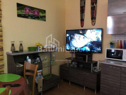 דירה 2-комн 48 m² - ניקו פירוסמני, Batumi