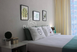 דירה 2-комн 40 m² - אנגיסה, Batumi