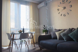 דירה 2-комн 40 m² - אנגיסה, Batumi