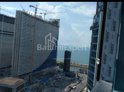 דירה 59.4 מ"ר - סמטת הגיבורים, Batumi, גאורגיה