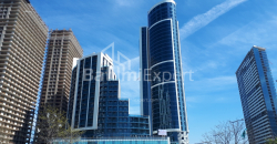 דירה 59.4 מ"ר - סמטת הגיבורים, Batumi, גאורגיה