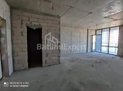 דירה 59.4 מ"ר - סמטת הגיבורים, Batumi, גאורגיה