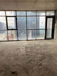 דירה 1-комн 39.5 m² - שריף חימשיאשווילי, Batumi
