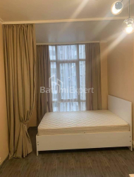 דירה 1-комн 29 m² - יוסף קובלדזה, Batumi
