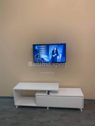 דירה 1-комн 29 m² - יוסף קובלדזה, Batumi