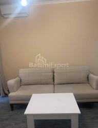 דירה 29 מ"ר - יוסף קובלדזה, Batumi, גאורגיה