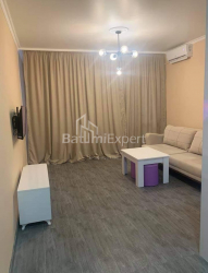 דירה 29 מ"ר - יוסף קובלדזה, Batumi, גאורגיה