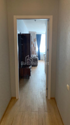 דירה 72 מ"ר - שריף חימשיאשווילי, Batumi, גאורגיה