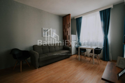 דירה 2-комн 72 m² - שריף חימשיאשווילי, Batumi