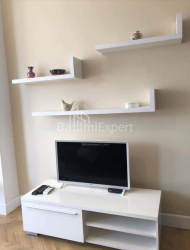 דירה 2-комн 41 m² - סלימה חימשיאשווילי, Batumi