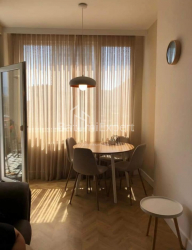 דירה 2-комн 41 m² - סלימה חימשיאשווילי, Batumi