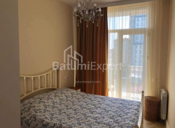 דירה 41 מ"ר - סלימה חימשיאשווילי, Batumi, גאורגיה