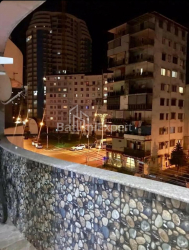 דירה 54 מ"ר - יוסף קובלדזה, Batumi, גאורגיה