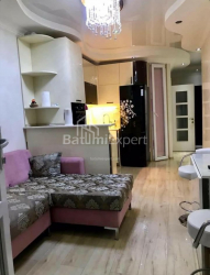 דירה 3-комн 54 m² - יוסף קובלדזה, Batumi