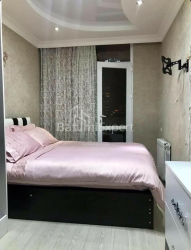 דירה 54 מ"ר - יוסף קובלדזה, Batumi, גאורגיה