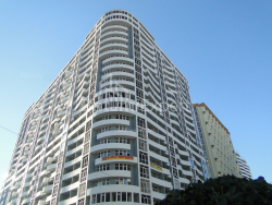 דירה 3-комн 54 m² - יוסף קובלדזה, Batumi