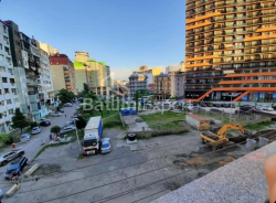 דירה 54 מ"ר - יוסף קובלדזה, Batumi, גאורגיה
