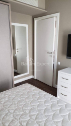 דירה 2-комн 52.5 m² - שריף חימשיאשווילי, Batumi